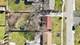 349 Woodland, Grayslake, IL 60030