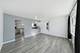 349 Woodland, Grayslake, IL 60030
