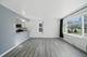 349 Woodland, Grayslake, IL 60030