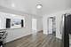 349 Woodland, Grayslake, IL 60030