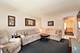 3141 N Nagle, Chicago, IL 60634