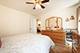 3141 N Nagle, Chicago, IL 60634