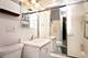 3141 N Nagle, Chicago, IL 60634