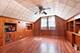 3141 N Nagle, Chicago, IL 60634