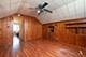 3141 N Nagle, Chicago, IL 60634