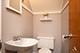 3141 N Nagle, Chicago, IL 60634