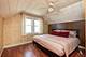 3141 N Nagle, Chicago, IL 60634