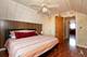 3141 N Nagle, Chicago, IL 60634