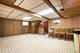 3141 N Nagle, Chicago, IL 60634