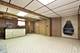 3141 N Nagle, Chicago, IL 60634