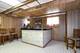 3141 N Nagle, Chicago, IL 60634