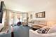 3141 N Nagle, Chicago, IL 60634
