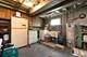 3141 N Nagle, Chicago, IL 60634