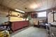 3141 N Nagle, Chicago, IL 60634