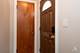 3141 N Nagle, Chicago, IL 60634