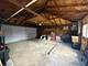 3141 N Nagle, Chicago, IL 60634
