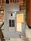 3141 N Nagle, Chicago, IL 60634