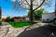 3141 N Nagle, Chicago, IL 60634