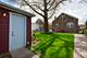 3141 N Nagle, Chicago, IL 60634