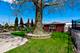 3141 N Nagle, Chicago, IL 60634