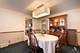 3141 N Nagle, Chicago, IL 60634