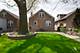 3141 N Nagle, Chicago, IL 60634