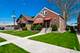 3141 N Nagle, Chicago, IL 60634