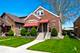 3141 N Nagle, Chicago, IL 60634