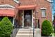 3141 N Nagle, Chicago, IL 60634