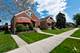 3141 N Nagle, Chicago, IL 60634