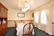 3141 N Nagle, Chicago, IL 60634