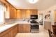 3141 N Nagle, Chicago, IL 60634