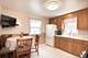 3141 N Nagle, Chicago, IL 60634
