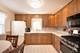 3141 N Nagle, Chicago, IL 60634