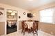3141 N Nagle, Chicago, IL 60634