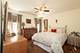 3141 N Nagle, Chicago, IL 60634