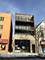 3651 N Southport Unit 2, Chicago, IL 60613