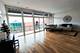 3651 N Southport Unit 2, Chicago, IL 60613