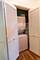 3651 N Southport Unit 2, Chicago, IL 60613