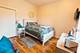 3651 N Southport Unit 2, Chicago, IL 60613