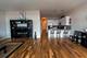 3651 N Southport Unit 2, Chicago, IL 60613