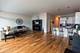 3651 N Southport Unit 2, Chicago, IL 60613