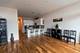 3651 N Southport Unit 2, Chicago, IL 60613