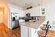 3651 N Southport Unit 2, Chicago, IL 60613