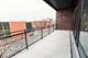 3651 N Southport Unit 2, Chicago, IL 60613