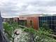 3651 N Southport Unit 2, Chicago, IL 60613