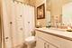 3651 N Southport Unit 2, Chicago, IL 60613
