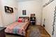 3651 N Southport Unit 2, Chicago, IL 60613