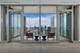 363 E Wacker Unit 5701, Chicago, IL 60601