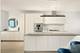 363 E Wacker Unit 5701, Chicago, IL 60601